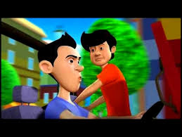 Check spelling or type a new query. Gattu And Battu Season 1 Ep 30 Lasopadouble