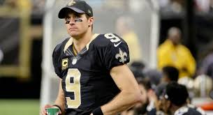 The new orleans arena football team, the voodoo . Drew Brees Quiz How Well Do You Know About Drew Brees Quiz Quiz Accurate Personality Test Trivia Ultimate Game Questions Answers Quizzcreator Com