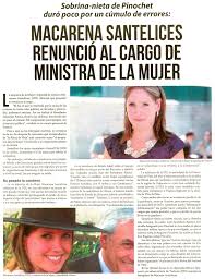 Maybe you would like to learn more about one of these? Litoralpress Texto De La Noticia