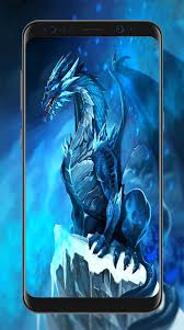 1809 dragon hd wallpapers backgrounds wallpaper abyss via wall.alphacoders.com. Wallpaper Naga Hd For Android Apk Download
