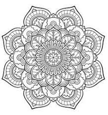 Over 6000 great free printable color pages. Free Coloring Pages