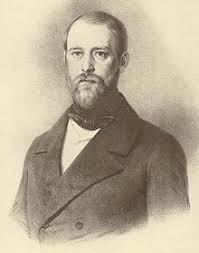 Dəmir kansler ləqəbi ilə məşhurdur. Otto Von Bismarck Wikipedia