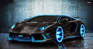 Скачать бесплатно mp3 cara mudah menggambar mobil lamborghini aventador pintu kebuka ke atas tutorial indonesia. Gambar Gambar Mobil Sport