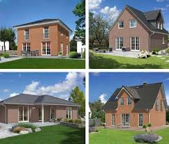 Haus in neustadt an der weinstraße mieten: Haus Bauen In Wachenheim An Der Weinstrasse Fur Jedes Budget Sanas Gmbh