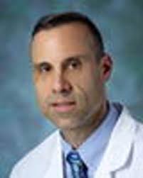 The 20 Best Thrombophlebitis Doctors near Commack, NY