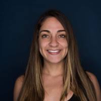 100+ "Irene Quesada" profiles