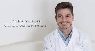 Never miss another show from bruno lages. Dr Bruno Lages Mais Bonita Todo Dia