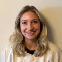 Emma Bales's Instagram, Twitter & Facebook