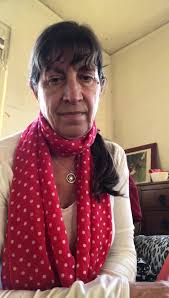 Video #20 Valentine’s Day