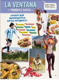 Les Quichotteries De Delphine Que Sabes Ya Espagnol Cours Espagnol Travailleuse