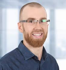 IT consulting for IBM i basis technology