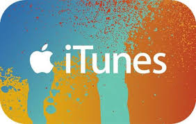 Download Itunes 11 Full Version Itunes Gift Cards Itunes Itunes Charts