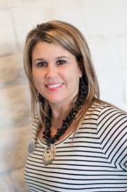 Paris, Texas Real Estate Agents & Brokers