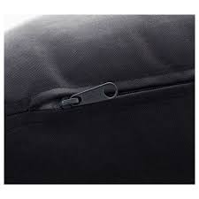 Soderhamn 3 Lu Kanepe Ve Uzanma Koltugu Kanepeler Ikea Oturma Odasi Gri