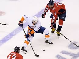 We compared the best way to stream the nhl playoffs to pick the best one for you. Ojnxwfptcnqy6m