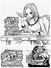 Kaya Usopp One Piece Anime Anime Estetico