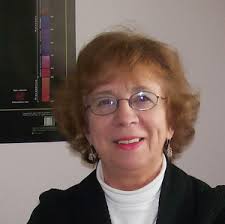 Perfil de marilynweiser · NaturalistaUY