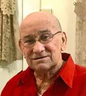 Obituary information for Andy Vann