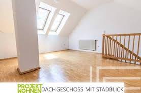 Immobilienbesitzer können mit geringem aufwand eine anzeige. 92 Dachgeschosswohnungen Zu Mieten In Der Gemeinde 8010 Graz Immosuchmaschine At