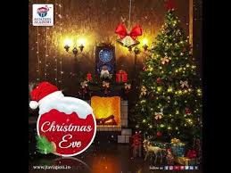 Christmas Eve Jt Aviation Academy 2019 Christmas Eve Christmas Holiday Decor