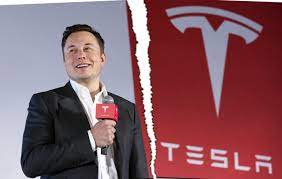 Tesla sẽ như thế nào nếu không có Elon Musk? - Automotive - Thông tin, hình ảnh, đánh giá xe ôtô, xe máy, xe điện | VnEconomy
