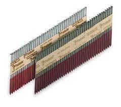 Possible causes for a paslode nail gun not firing are: Paslode 650383 52 03 Framing Nail 2 3 8 In Pk2000 In 2021 Framing Nails Degree Paper Metal Roofing Ideas