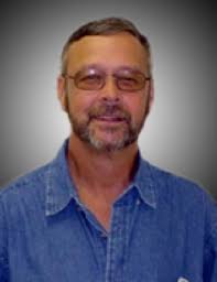 Hart's Mortuary and Cremation Center