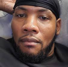 If you not OTR I'm sorry you just not a trucker who think differently 👀