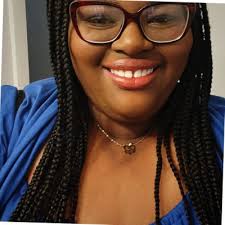 Please join us in congratulating Sofia Walsh, MHA, CDP, CHT