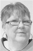 Rita Storey Obituary (1958