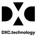 Imds eğitimlerimizi inceleyin ya da zamanınız size kalsın imds girişlerinizi biz yapalım. Imds International Material Data System