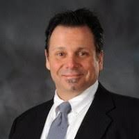 300+ "Harry W" profiles