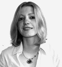 Julie MONTAZEAU, 40 ans (CERGY, POITIERS, ARCUEIL)