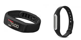 best fitness bands under rs 5 000 in