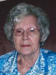 Obituary for Amanda Juanita Dixon