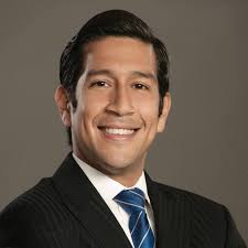 Law Offices of Mark S. Martinez