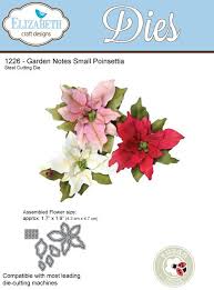Pin On Elizabeth Craft Designs Inspiration