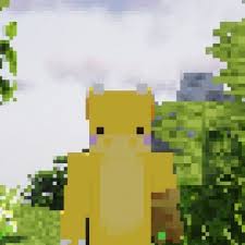 Maybe you would like to learn more about one of these? How To Play Hypixel Skyblock On Your Phone No Downloads Hypixel Minecraft Server And Maps