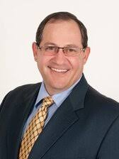 Top Rated Bethpage, NY Lawyers