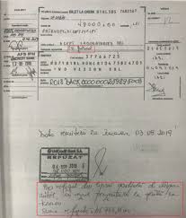 Maybe you would like to learn more about one of these? Bilet La Ordin Refuzat Two Vision Stiri Iasi Anchete Investigatii Interviuri Si Satira Politica