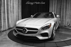 Image result for Iridium Silver 2016 Mercedes
