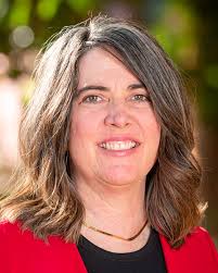 Dignity Health Foundation