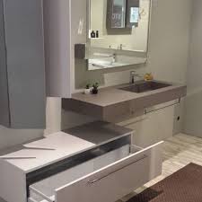 Mobile bagno a terra pure falper con forte sconto. Offerte Arredo Bagno Prezzi Outlet Sconti Del 50 60 70 Arredamento Bagno Bagno Mobile Bagno