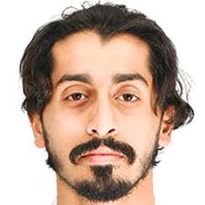 Khalfan Mubarak FM 2021 Profili, Yorumları