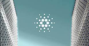 Xrp will perhaps get to $1000, eventually. Defi On Cardano Will Enable Users To Earn Yield On Staked Ada Cryptoslate