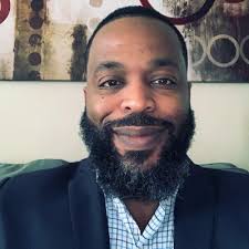 View my verified achievement from F5.