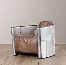Search Results Restoration Hardware Baby Child Kids Seating Restoration Hardware Baby Restoration Hardware