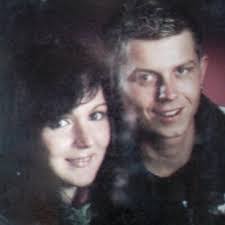 Nadine Fink's Instagram, Twitter & Facebook