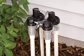 Toro lawn mowers are known for their dependability, durability and exceptional performance. Best Sprinkler Valves 2020 Reviews