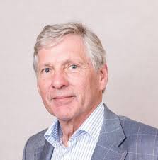 Financial Statements 31 March 2020